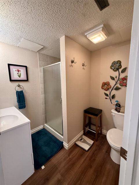 Tiny photo for 1013 26th Avenue SW, Great Falls, MT 59404 (MLS # 30069516)