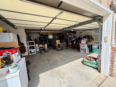 Tiny photo for 1013 26th Avenue SW, Great Falls, MT 59404 (MLS # 30069516)