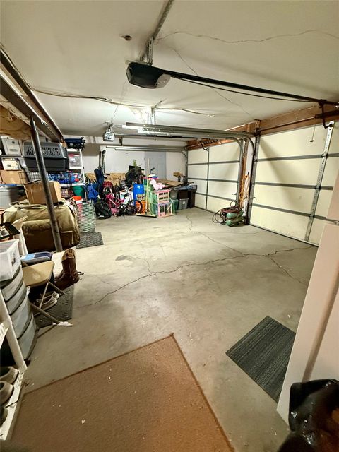 Tiny photo for 1013 26th Avenue SW, Great Falls, MT 59404 (MLS # 30069516)