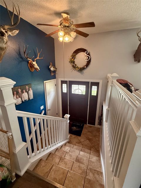 Tiny photo for 1013 26th Avenue SW, Great Falls, MT 59404 (MLS # 30069516)