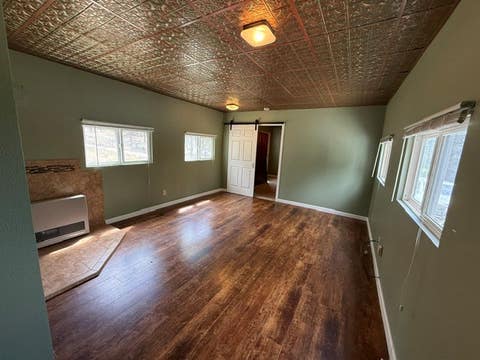 Tiny photo for 911 Keri Way, Corvallis, MT 59828 (MLS # 30076940)