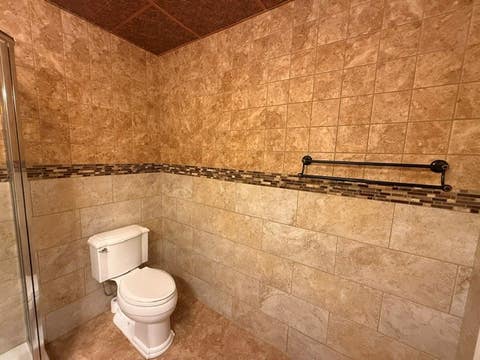 Tiny photo for 911 Keri Way, Corvallis, MT 59828 (MLS # 30076940)