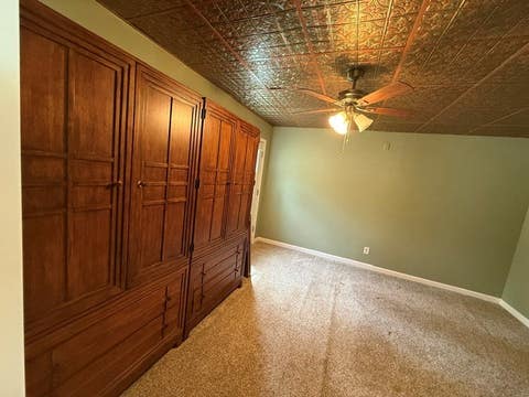 Tiny photo for 911 Keri Way, Corvallis, MT 59828 (MLS # 30076940)