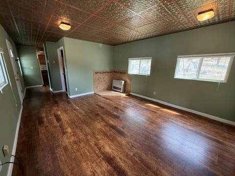 Tiny photo for 911 Keri Way, Corvallis, MT 59828 (MLS # 30076940)