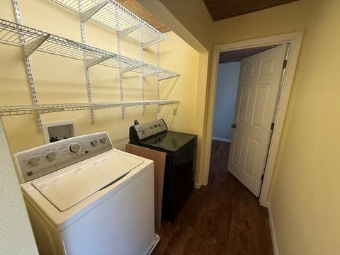 Tiny photo for 911 Keri Way, Corvallis, MT 59828 (MLS # 30076940)