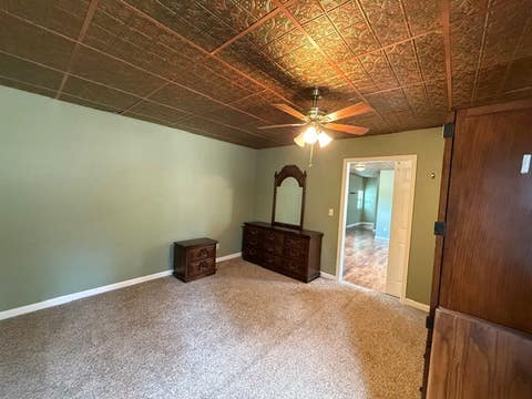 Tiny photo for 911 Keri Way, Corvallis, MT 59828 (MLS # 30076940)