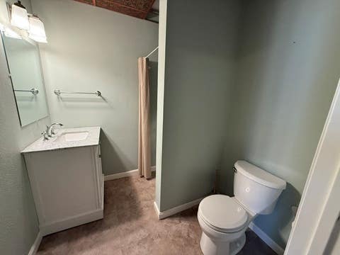 Tiny photo for 911 Keri Way, Corvallis, MT 59828 (MLS # 30076940)