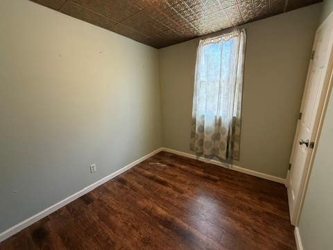 Tiny photo for 911 Keri Way, Corvallis, MT 59828 (MLS # 30076940)
