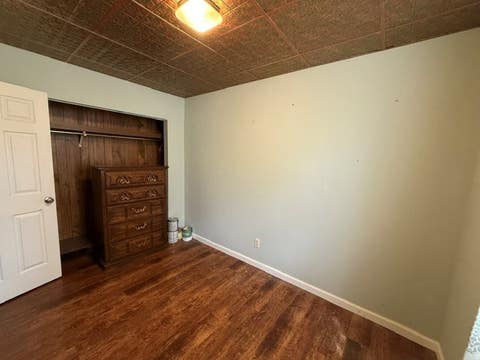 Tiny photo for 911 Keri Way, Corvallis, MT 59828 (MLS # 30076940)