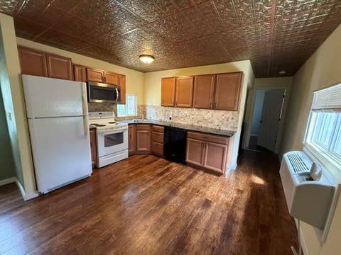 Tiny photo for 911 Keri Way, Corvallis, MT 59828 (MLS # 30076940)