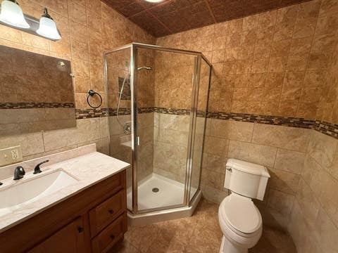 Tiny photo for 911 Keri Way, Corvallis, MT 59828 (MLS # 30076940)