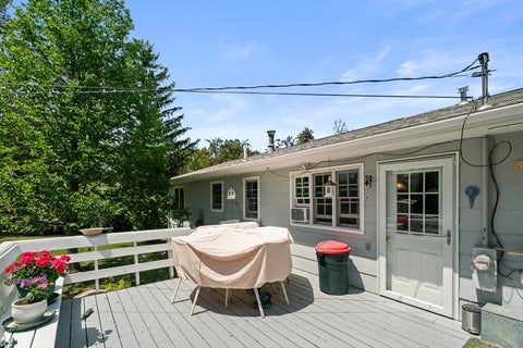 Tiny photo for 907 Birch Street, Helena, MT 59601 (MLS # 30072765)