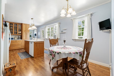 Tiny photo for 907 Birch Street, Helena, MT 59601 (MLS # 30072765)