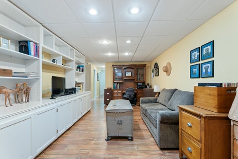 Tiny photo for 907 Birch Street, Helena, MT 59601 (MLS # 30072765)