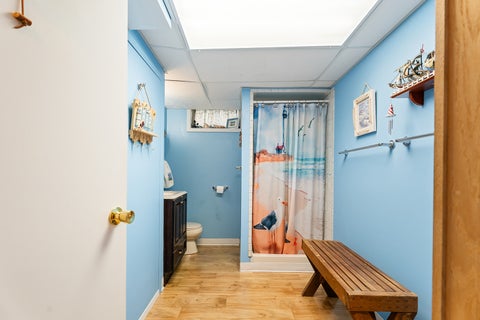 Tiny photo for 907 Birch Street, Helena, MT 59601 (MLS # 30072765)