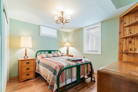 Tiny photo for 907 Birch Street, Helena, MT 59601 (MLS # 30072765)