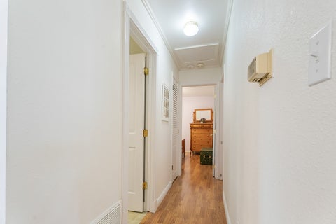 Tiny photo for 907 Birch Street, Helena, MT 59601 (MLS # 30072765)