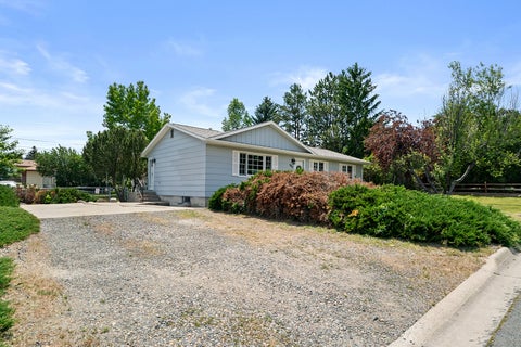 Tiny photo for 907 Birch Street, Helena, MT 59601 (MLS # 30072765)