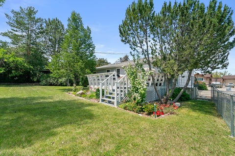 Tiny photo for 907 Birch Street, Helena, MT 59601 (MLS # 30072765)