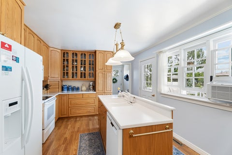 Tiny photo for 907 Birch Street, Helena, MT 59601 (MLS # 30072765)