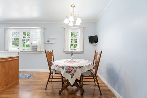 Tiny photo for 907 Birch Street, Helena, MT 59601 (MLS # 30072765)