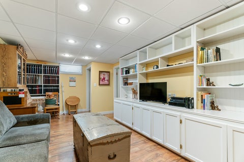 Tiny photo for 907 Birch Street, Helena, MT 59601 (MLS # 30072765)