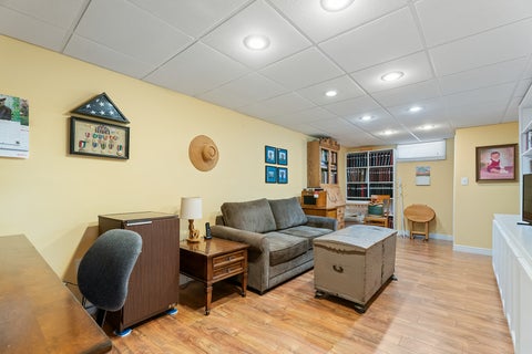 Tiny photo for 907 Birch Street, Helena, MT 59601 (MLS # 30072765)