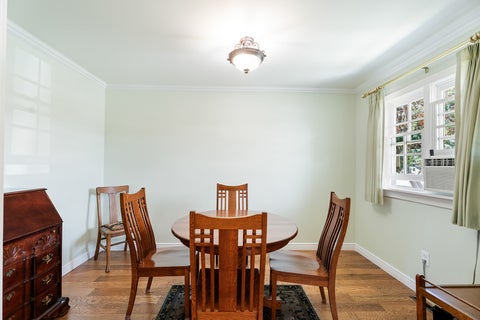 Tiny photo for 907 Birch Street, Helena, MT 59601 (MLS # 30072765)