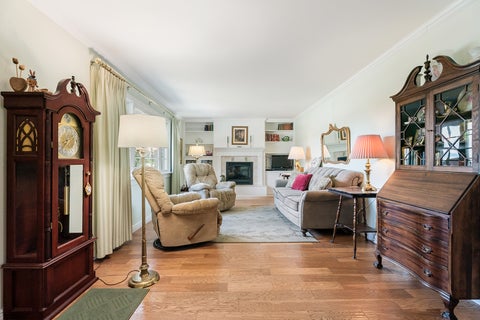 Tiny photo for 907 Birch Street, Helena, MT 59601 (MLS # 30072765)