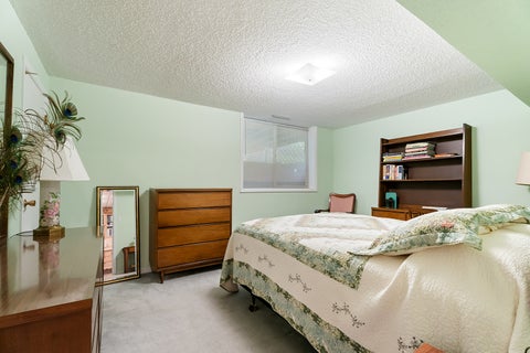 Tiny photo for 907 Birch Street, Helena, MT 59601 (MLS # 30072765)