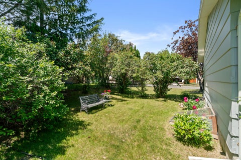 Tiny photo for 907 Birch Street, Helena, MT 59601 (MLS # 30072765)