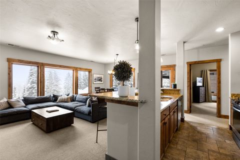 Tiny photo for 3820 Tamarack Avenue #200, Whitefish, MT 59937 (MLS # 30040956)