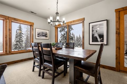 Tiny photo for 3820 Tamarack Avenue #200, Whitefish, MT 59937 (MLS # 30040956)