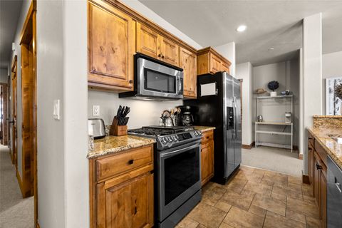 Tiny photo for 3820 Tamarack Avenue #200, Whitefish, MT 59937 (MLS # 30040956)