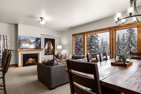 Tiny photo for 3820 Tamarack Avenue #200, Whitefish, MT 59937 (MLS # 30040956)