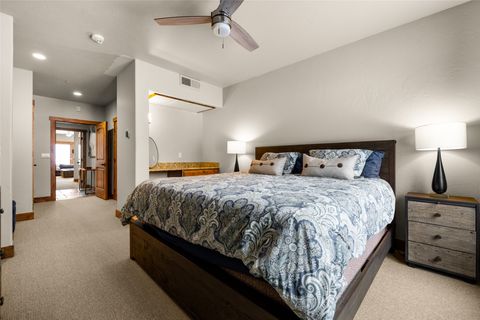Tiny photo for 3820 Tamarack Avenue #200, Whitefish, MT 59937 (MLS # 30040956)