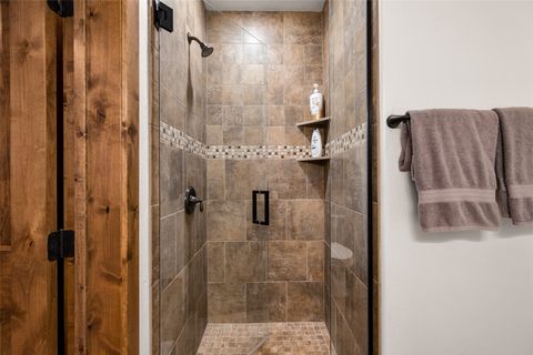 Tiny photo for 3820 Tamarack Avenue #200, Whitefish, MT 59937 (MLS # 30040956)