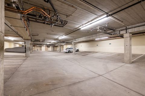 Tiny photo for 3820 Tamarack Avenue #200, Whitefish, MT 59937 (MLS # 30040956)