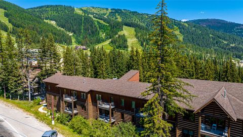 Photo of 3820 Tamarack Avenue #200, Whitefish, MT 59937 (MLS # 30040956)