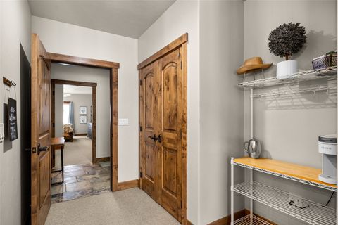 Tiny photo for 3820 Tamarack Avenue #200, Whitefish, MT 59937 (MLS # 30040956)