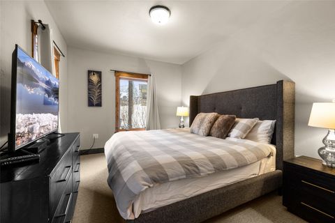 Tiny photo for 3820 Tamarack Avenue #200, Whitefish, MT 59937 (MLS # 30040956)