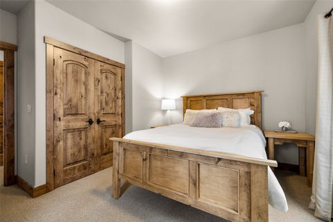 Tiny photo for 3820 Tamarack Avenue #200, Whitefish, MT 59937 (MLS # 30040956)