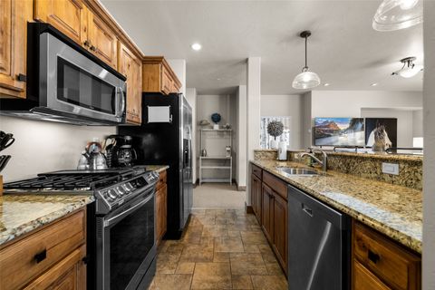 Tiny photo for 3820 Tamarack Avenue #200, Whitefish, MT 59937 (MLS # 30040956)