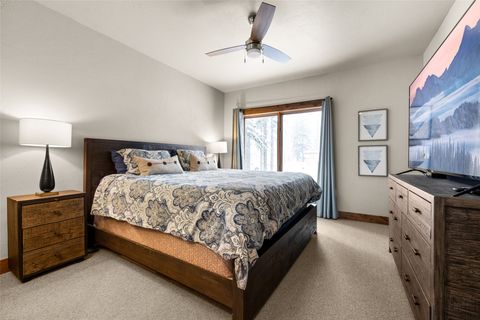 Tiny photo for 3820 Tamarack Avenue #200, Whitefish, MT 59937 (MLS # 30040956)