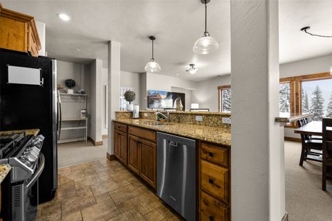 Tiny photo for 3820 Tamarack Avenue #200, Whitefish, MT 59937 (MLS # 30040956)