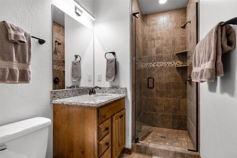 Tiny photo for 3820 Tamarack Avenue #200, Whitefish, MT 59937 (MLS # 30040956)