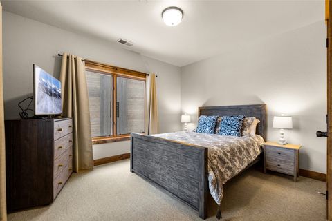 Tiny photo for 3820 Tamarack Avenue #200, Whitefish, MT 59937 (MLS # 30040956)