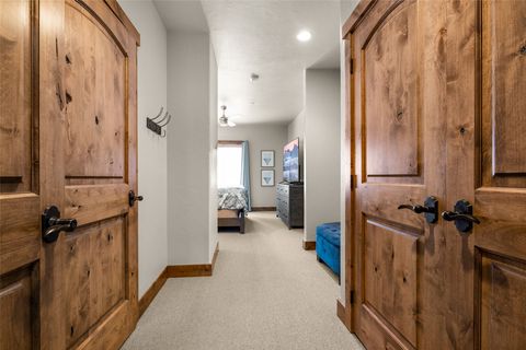 Tiny photo for 3820 Tamarack Avenue #200, Whitefish, MT 59937 (MLS # 30040956)