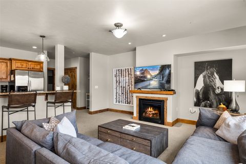 Tiny photo for 3820 Tamarack Avenue #200, Whitefish, MT 59937 (MLS # 30040956)