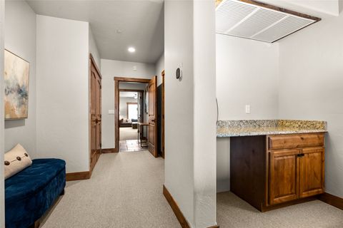 Tiny photo for 3820 Tamarack Avenue #200, Whitefish, MT 59937 (MLS # 30040956)